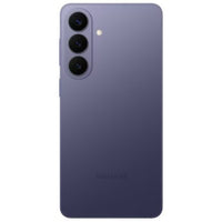 Samsung Galaxy S26+ 5G 256GB - Cobalt Violet *AU STOCK*, 6.7", Quad HD+, 120Hz, 12GB/256GB, 50MP/12MP, Single+ eSIM, 4900mAh, 2 Years Warranty - Image 3