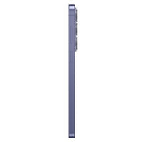 Samsung Galaxy S26+ 5G 256GB - Cobalt Violet *AU STOCK*, 6.7", Quad HD+, 120Hz, 12GB/256GB, 50MP/12MP, Single+ eSIM, 4900mAh, 2 Years Warranty - Image 4
