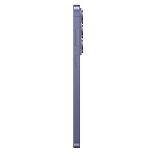 Samsung Galaxy S26+ 5G 256GB - Cobalt Violet *AU STOCK*, 6.7", Quad HD+, 120Hz, 12GB/256GB, 50MP/12MP, Single+ eSIM, 4900mAh, 2 Years Warranty - Image 4