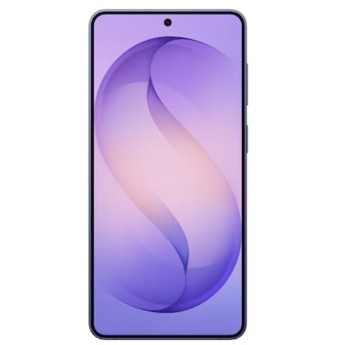 Samsung Galaxy S26+ 5G 512GB - Cobalt Violet *AU STOCK*, 6.7", Quad HD+, 120Hz, 12GB/512GB, 50MP/12MP, Single+ eSIM, 4900mAh, 2 Years Warranty - Image 2