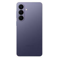 Samsung Galaxy S26+ 5G 512GB - Cobalt Violet *AU STOCK*, 6.7", Quad HD+, 120Hz, 12GB/512GB, 50MP/12MP, Single+ eSIM, 4900mAh, 2 Years Warranty - Image 3