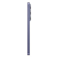 Samsung Galaxy S26+ 5G 512GB - Cobalt Violet *AU STOCK*, 6.7", Quad HD+, 120Hz, 12GB/512GB, 50MP/12MP, Single+ eSIM, 4900mAh, 2 Years Warranty - Image 4
