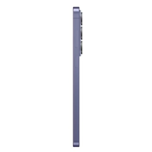 Samsung Galaxy S26+ 5G 512GB - Cobalt Violet *AU STOCK*, 6.7", Quad HD+, 120Hz, 12GB/512GB, 50MP/12MP, Single+ eSIM, 4900mAh, 2 Years Warranty - Image 4