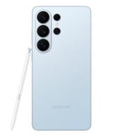 Samsung Galaxy S26 Ultra 5G 256GB - Skyblue *AU STOCK*, 6.9", Quad HD+, 120Hz, 12GB/256GB, 200MP/12MP, Single+ eSIM, 5000mAh, 2 Years Warranty - Image 4