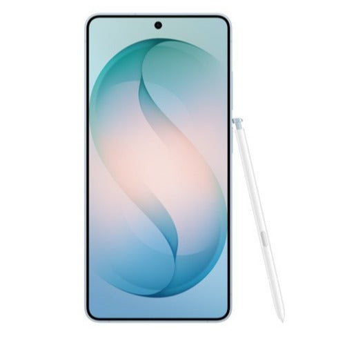 Samsung Galaxy S26 Ultra 5G 512GB - Skyblue *AU STOCK*, 6.9", Quad HD+, 120Hz, 12GB/512GB, 200MP/12MP, Single+ eSIM, 5000mAh, 2 Years Warranty - Image 2