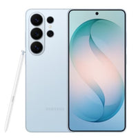 Samsung Galaxy S26 Ultra 5G 1TB - Skyblue *AU STOCK*, 6.9", Quad HD+, 120Hz, 16GB/1TB, 200MP/12MP, Single+ eSIM, 5000mAh, 2 Years Warranty - Image 5
