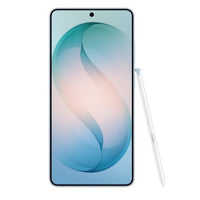 Samsung Galaxy S26 Ultra 5G 1TB - Skyblue *AU STOCK*, 6.9", Quad HD+, 120Hz, 16GB/1TB, 200MP/12MP, Single+ eSIM, 5000mAh, 2 Years Warranty - Image 2