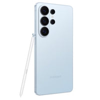 Samsung Galaxy S26 Ultra 5G 1TB - Skyblue *AU STOCK*, 6.9", Quad HD+, 120Hz, 16GB/1TB, 200MP/12MP, Single+ eSIM, 5000mAh, 2 Years Warranty - Image 3