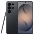 Samsung Galaxy S26 Ultra 5G 256GB  Enterprise Edition-Black *AU STOCK*,6.9",Quad HD+,120Hz,12GB/256GB,200MP/12MP,Single+ eSIM,5000mAh,3 Years Warranty - Image 1