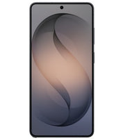 Samsung Galaxy S26 Ultra 5G 256GB EE - Black *AU STOCK*, 6.9", Quad HD+, 120Hz, 12GB/256GB, 200MP/12MP, Single+ eSIM, 5000mAh, 3 Years Warranty - Image 2