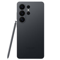 Samsung Galaxy S26 Ultra 5G 256GB EE - Black *AU STOCK*, 6.9", Quad HD+, 120Hz, 12GB/256GB, 200MP/12MP, Single+ eSIM, 5000mAh, 3 Years Warranty - Image 3