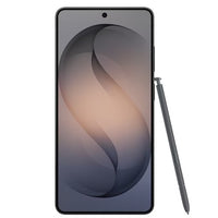 Samsung Galaxy S26 Ultra 5G 512GB - Black*AU STOCK*, 6.9", Quad HD+, 120Hz, 12GB/512GB, 200MP/12MP, Single+ eSIM, 5000mAh, 2 Years Warranty - Image 2