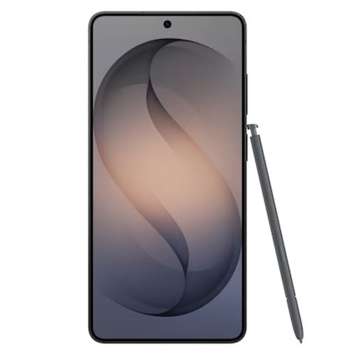 Samsung Galaxy S26 Ultra 5G 512GB - Black*AU STOCK*, 6.9", Quad HD+, 120Hz, 12GB/512GB, 200MP/12MP, Single+ eSIM, 5000mAh, 2 Years Warranty - Image 2