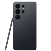 Samsung Galaxy S26 Ultra 5G 512GB - Black*AU STOCK*, 6.9", Quad HD+, 120Hz, 12GB/512GB, 200MP/12MP, Single+ eSIM, 5000mAh, 2 Years Warranty - Image 4