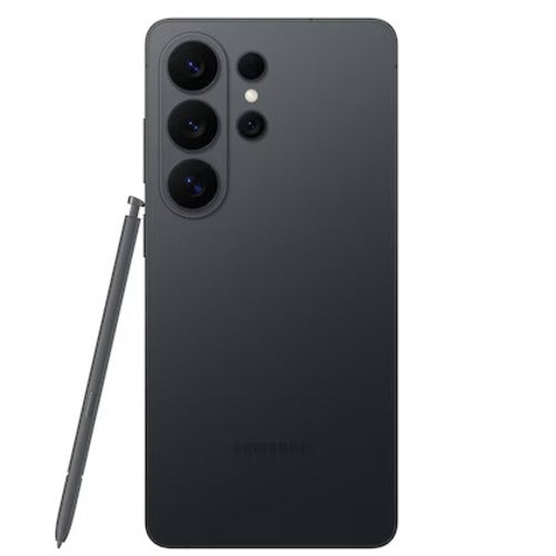 Samsung Galaxy S26 Ultra 5G 512GB - Black*AU STOCK*, 6.9", Quad HD+, 120Hz, 12GB/512GB, 200MP/12MP, Single+ eSIM, 5000mAh, 2 Years Warranty - Image 4