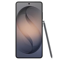 Samsung Galaxy S26 Ultra 5G 1TB - Black *AU STOCK*, 6.9", Quad HD+, 120Hz, 16GB/1TB, 200MP/12MP, Single+ eSIM, 5000mAh, 2 Years Warranty - Image 2