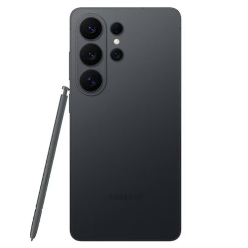 Samsung Galaxy S26 Ultra 5G 1TB - Black *AU STOCK*, 6.9", Quad HD+, 120Hz, 16GB/1TB, 200MP/12MP, Single+ eSIM, 5000mAh, 2 Years Warranty - Image 4