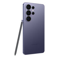 Samsung Galaxy S26 Ultra 5G 512GB - Cobalt Violet *AU STOCK*, 6.9", Quad HD+, 120Hz, 12GB/512GB, 200MP/12MP, Single+ eSIM, 5000mAh, 2 Years Warranty - Image 3