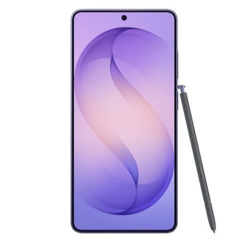 Samsung Galaxy S26 Ultra 5G 1TB - Cobalt Violet *AU STOCK*, 6.9", Quad HD+, 120Hz, 16GB/1TB, 200MP/12MP, Single+ eSIM, 5000mAh, 2 Years Warranty - Image 2