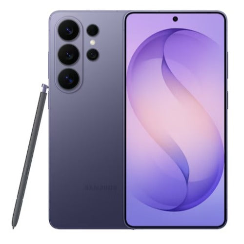 Samsung Galaxy S26 Ultra 5G 1TB - Cobalt Violet *AU STOCK*, 6.9", Quad HD+, 120Hz, 16GB/1TB, 200MP/12MP, Single+ eSIM, 5000mAh, 2 Years Warranty - Image 5