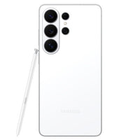 Samsung Galaxy S26 Ultra 5G 256GB - White *AU STOCK*, 6.9", Quad HD+, 120Hz, 12GB/256GB, 200MP/12MP, Single+ eSIM, 5000mAh, 2 Years Warranty - Image 4