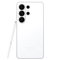 Samsung Galaxy S26 Ultra 5G 1TB - White *AU STOCK*, 6.9", Quad HD+, 120Hz, 16GB/1TB, 200MP/12MP, Single+ eSIM, 5000mAh, 2 Years Warranty - Image 4