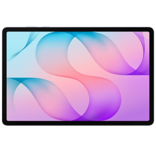 Samsung Galaxy Tab S12+ Wi-Fi 256GB Grey *AU STOCK*,12.6", Octa-Core, 12GB/256GB, 13MP/12MP, S Pen, 10600mAh, 2 Years Warranty - Image 2