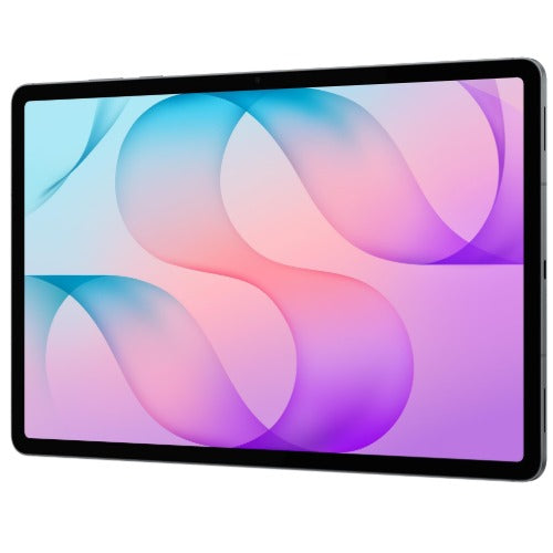 Samsung Galaxy Tab S12+ Wi-Fi 256GB Grey *AU STOCK*,12.6", Octa-Core, 12GB/256GB, 13MP/12MP, S Pen, 10600mAh, 2 Years Warranty - Image 4
