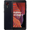 Samsung Galaxy XCover5 4G 64GB EE - Black *AU STOCK*, 5.3", HD+, 60Hz, 4GB/64GB, 16MP/5MP, IP68, Dual SIM, 3000mAh, 3 Years Warranty - Image 1