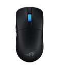 ASUS ROG Harpe II Ace BLACK Gaming Mouse 48g, 42,000-dpi ROG AimPoint Pro Optical Sensor , ROG Optical Micro Switches - Image 1