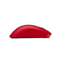 ASUS ROG Harpe II Ace Gaming Mouse Red, wireless, 42000DPI, 750IPS, 50G, 8000Hz, ROG AimPoint Pro, optical switch, Bluetooth/RF/USB - Image 3