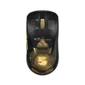 ASASUS ROG Harpe II Extreme Edition 20, Wireless Gaming Mouse, 82g, 8000Hz Polling, ROG 100M Optical Switch, Bluetooth 5.1/2.4GHz/USB-C, Aura Sync - Image 1