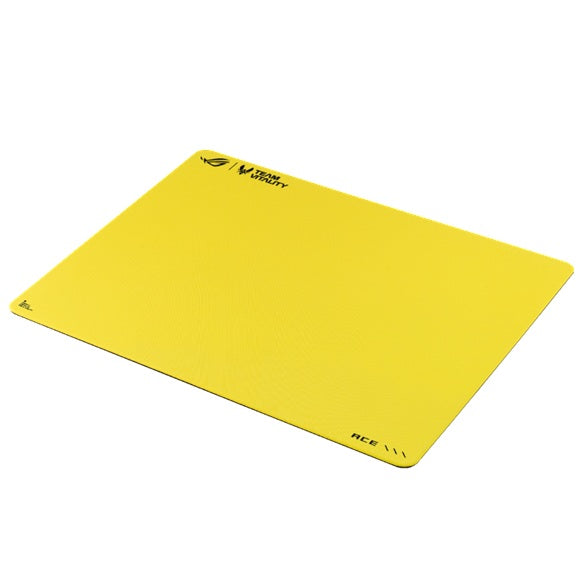 ASUS ROG Hone Control Ace L Vitality Edition - Mouse Pad - Image 4