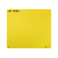 ASUS ROG Hone Control Ace L Vitality Edition - Mouse Pad - Image 1