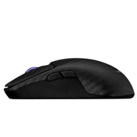 ASUS ROG Harpe Ace Extreme Wireless Gaming Mouse, 47g, 42,000-dpi ROG AimPoint Pro Optical Sensor , ROG Optical Micro Switches - Image 3