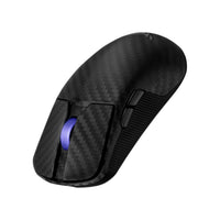 ASUS ROG Harpe Ace Extreme Wireless Gaming Mouse, 47g, 42,000-dpi ROG AimPoint Pro Optical Sensor , ROG Optical Micro Switches - Image 4
