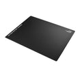 ASUS ROG Moonstone Ace L Gaming Mouse Pad Dimensions L500 x W400 x H4 mm - Image 1