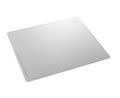 ASUS ROG Moonstone Ace L/WH  Gaming Mouse Pad Dimensions L500 x W400 x H4 mm - Image 1