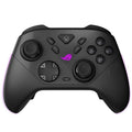 ASUS ROG Raikiri II Xbox Wireless Controller, tri-mode 2.4G/Bluetooth/USB-C, 1KHz PC mode, TMR sticks, dual-mode triggers, 50hrs - Image 1