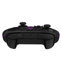 ASUS ROG Raikiri II Xbox Wireless Controller, tri-mode 2.4G/Bluetooth/USB-C, 1KHz PC mode, TMR sticks, dual-mode triggers, 50hrs - Image 3