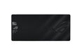 ASUS ROG Sheath II XXL Mouse Pad, Soft cloth surface, Anti-fray, flat-stitched edges, Extended 900 x 400mm - Image 1