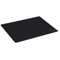 Logitech G240 Cloth Gaming Mouse Pad Classic Size 280 x 340 mm 1 mm Ultra-Low Profile Cloth Consistent Texture - Image 1
