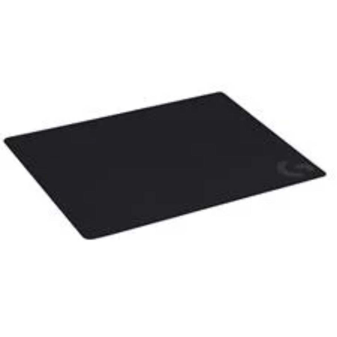 Logitech G240 Cloth Gaming Mouse Pad Classic Size 280 x 340 mm 1 mm Ultra-Low Profile Cloth Consistent Texture - Image 5
