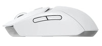 (LS) Logitech G309 LIGHTSPEED Wireless Gaming Mouse White 100 – 25,600 DPI  LIGHTSPEED wireless technology EOL - Image 2