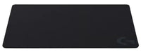 Logitech G440 Hard Gaming Mouse Pad Classic Size 28 cm x 34 cm 3 mm Low Profile Hard Surface - Image 3