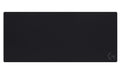 Logitech G840 XL Cloth Gaming Mouse Pad Classic Size 40 cm x 90 cm 3 mm mouse pad (LS) - Image 1