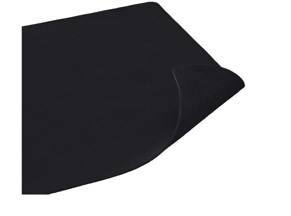 Logitech G840 XL Cloth Gaming Mouse Pad Classic Size 40 cm x 90 cm 3 mm mouse pad (LS) - Image 2