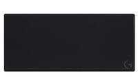 Logitech G840 XL Cloth Gaming Mouse Pad Classic Size 40 cm x 90 cm 3 mm mouse pad (LS) - Image 4