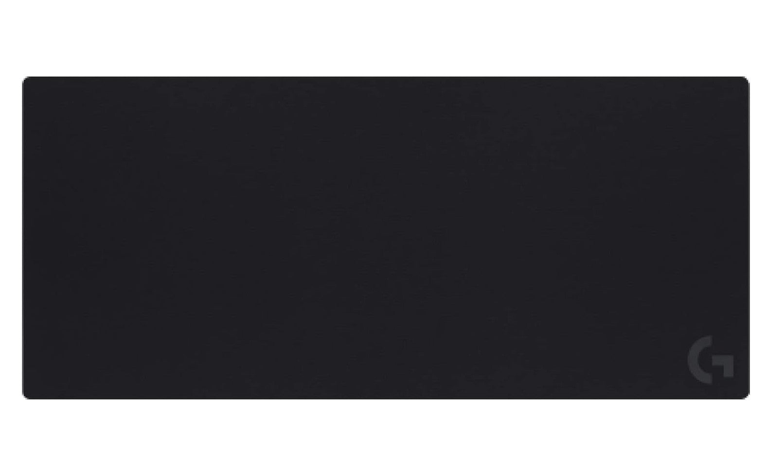 Logitech G840 XL Cloth Gaming Mouse Pad Classic Size 40 cm x 90 cm 3 mm mouse pad (LS) - Image 4