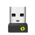 (LS) Logitech Bolt USB Receiver - Image 1